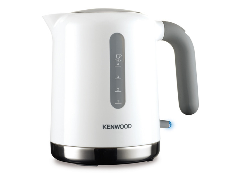 Kenwood JKP350 электрический чайник
