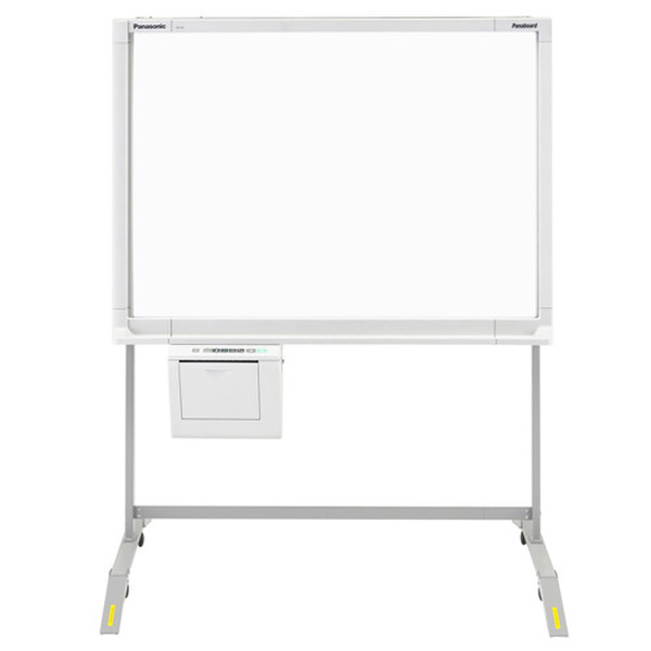 Panasonic UB-5335 whiteboard