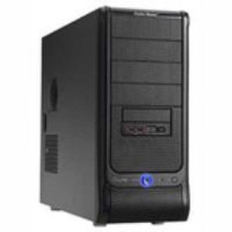 Patriot Memory Optim i52500 3.3GHz i5-2500 Tower Black PC
