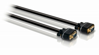 Philips SVGA monitor cable SWX2112N/17