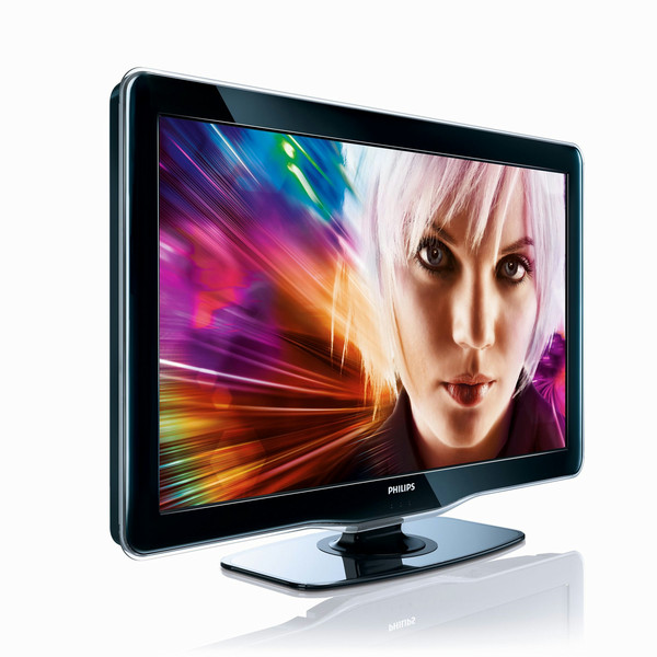 Philips 32PFL5615D/WM 32