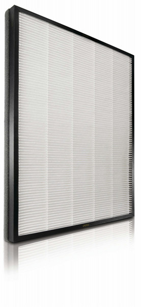 Philips HEPA filter AC4184/00