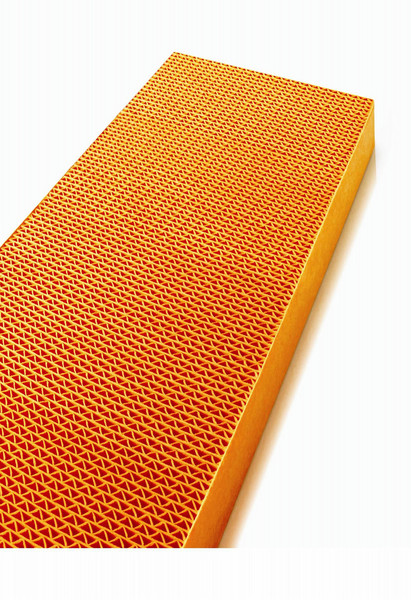 Philips AC4148/00 air filter