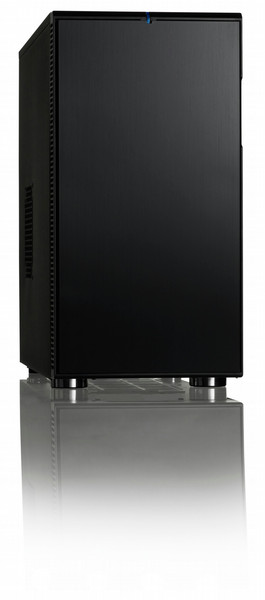 Fractal Design Define R4