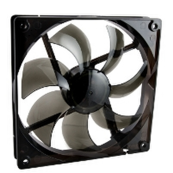 EKL F86B Computer case Fan