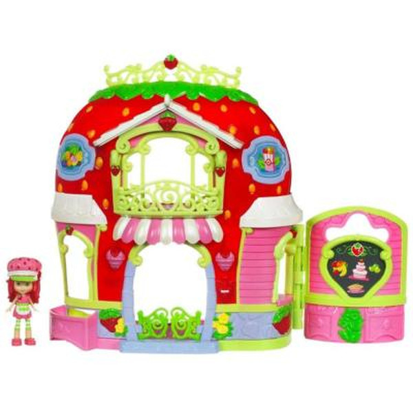 Hasbro 322671010 кукольный домик