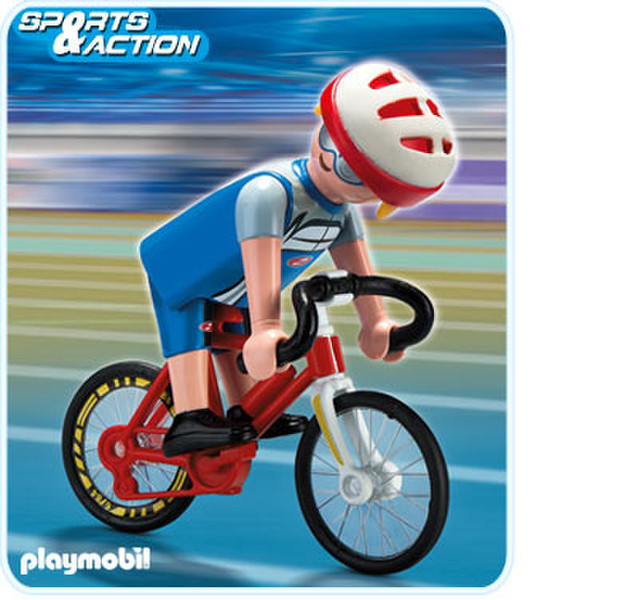 Playmobil 5193 детская фигурка