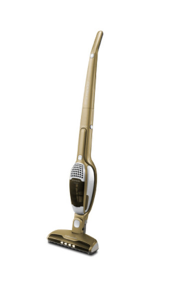 Electrolux ZB2925 stick vacuum/electric broom