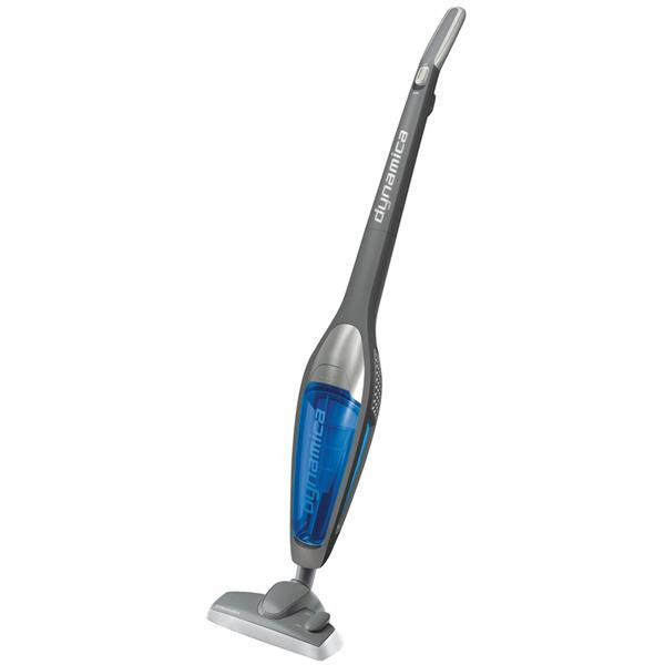 Electrolux ZS101 stick vacuum/electric broom