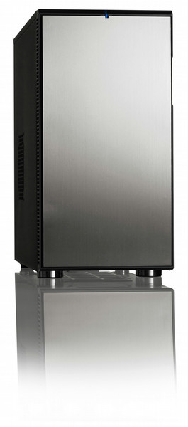 Fractal Design Define R4 Titanium computer case