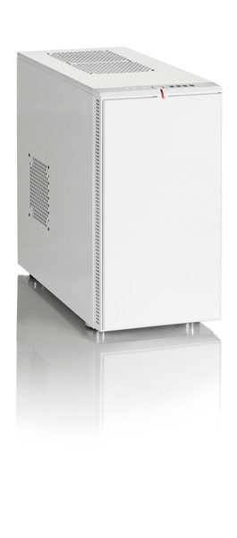 Fractal Design Define R4 Weiß Computer-Gehäuse