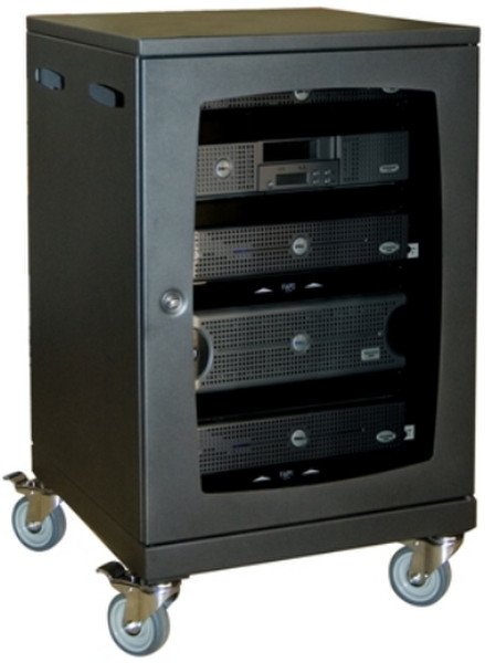 Unicol AVR5 шкаф для картотек