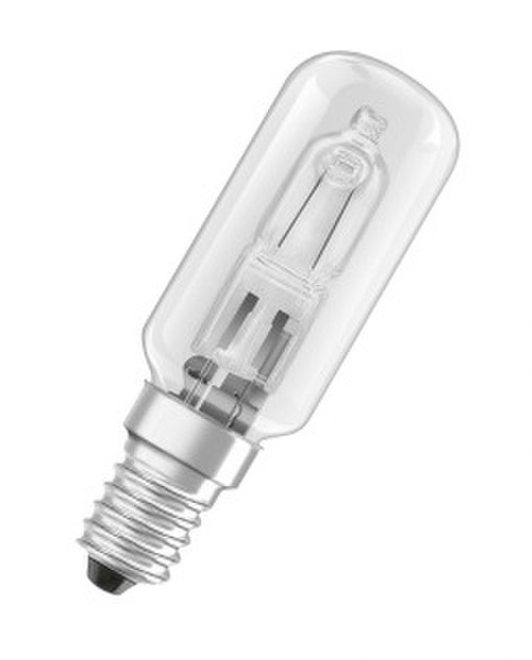 Osram HALOLUX T 60 W 230 V E14 60W E14 D Warm white halogen bulb