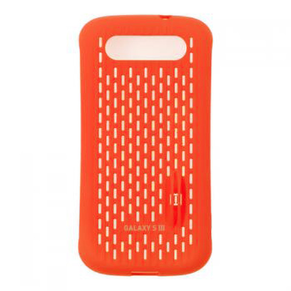 ANYMODE Coin Cool Cover case Orange