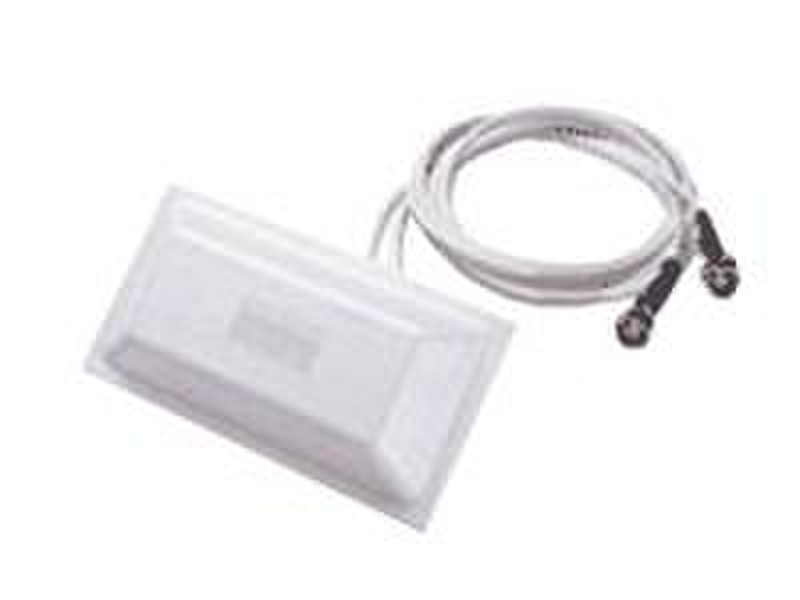 Cisco AIR-ANT5959 2dBi network antenna