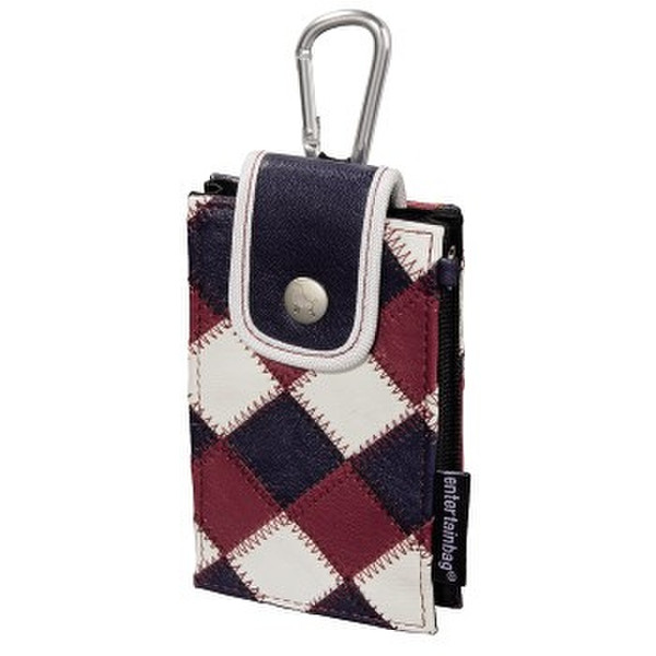 Hama Classic Holster Multicolour