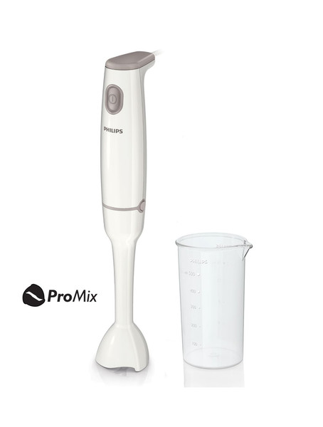 Philips Daily Collection Hand blender HR1600/00