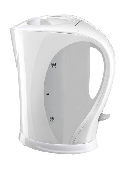 Efbe-Schott SC WK 5000 WS electrical kettle