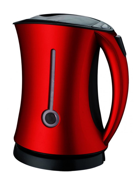 Efbe-Schott SC WK 800 R electrical kettle