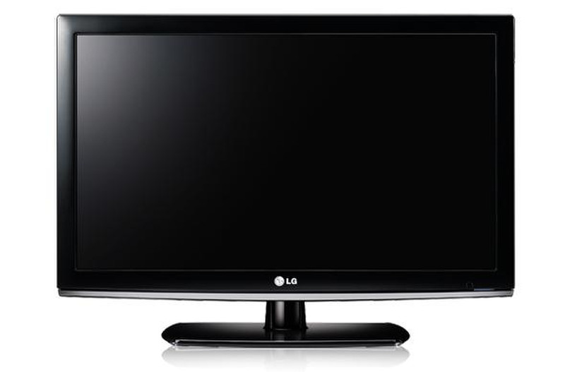 LG 32LK336C 32Zoll Schwarz LCD-Fernseher