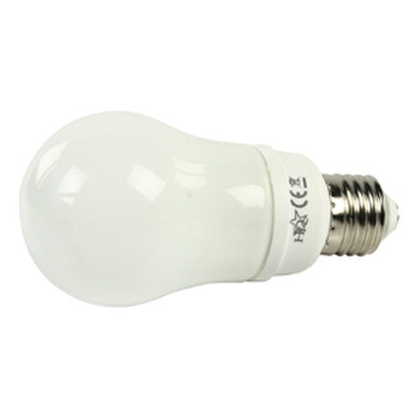 HQ E27 15W 15W E27 Warm white