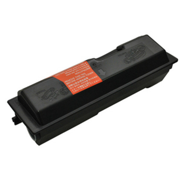 Fixapart TON-TK170 7200страниц Черный тонер и картридж для лазерного принтера