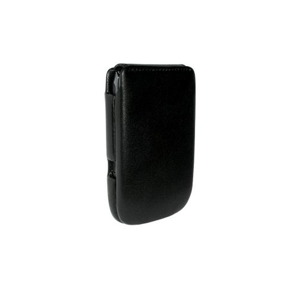 Piel Frama iMagnum Flip case Black
