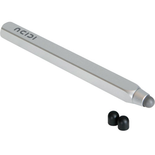 ICIDU Tablet Stylus Pen Magnetic 6mm