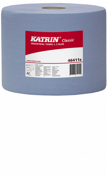 Katrin 464262 банное полотенце