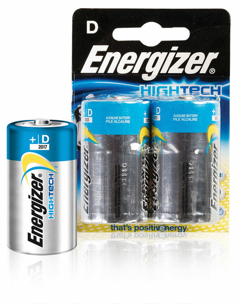 Energizer ENULTIMATEDP2