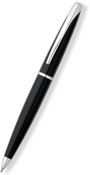 Cross 882-36 Black 1pc(s) ballpoint pen