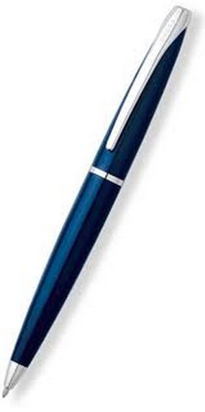 Cross 882-37 Black 1pc(s) ballpoint pen