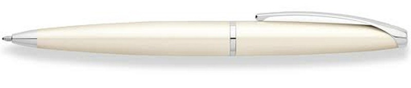Cross 882-38 Black 1pc(s) ballpoint pen