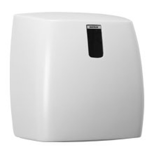 Katrin 95300 Roll paper towel dispenser держатель бумажных полотенец
