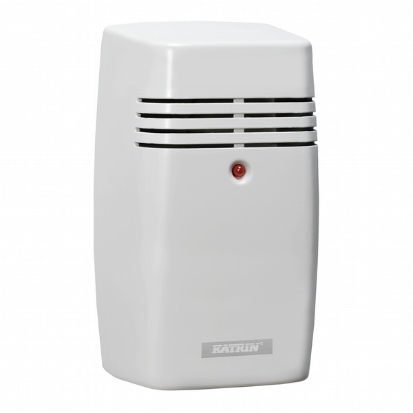 Katrin 953555 automatic air freshener/dispencer