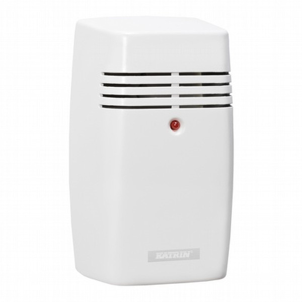 Katrin 953579 automatic air freshener/dispencer