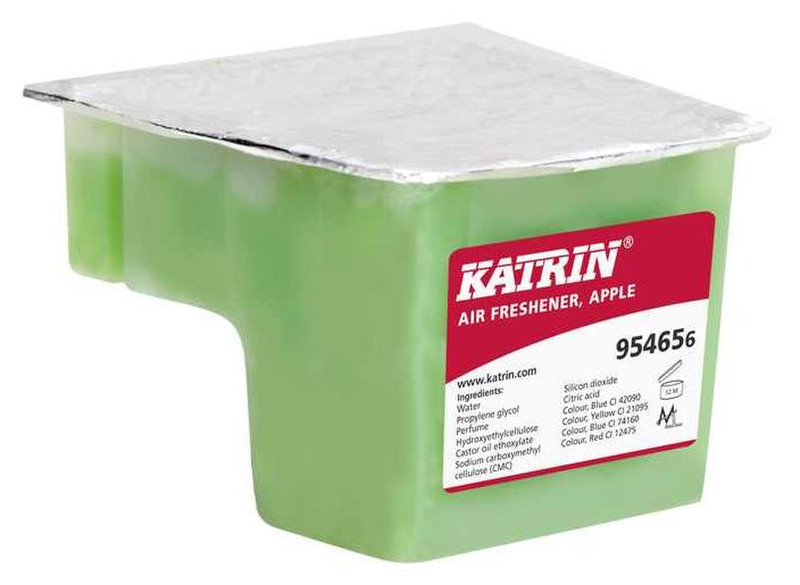 Katrin 954656 Lufterfrischer