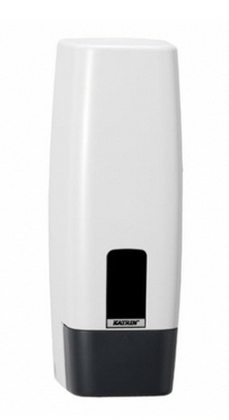 Katrin 963714 дозатор для жидкого мыла/лосьона