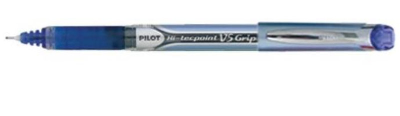 Pilot V5 Grip Blue 12pc(s)