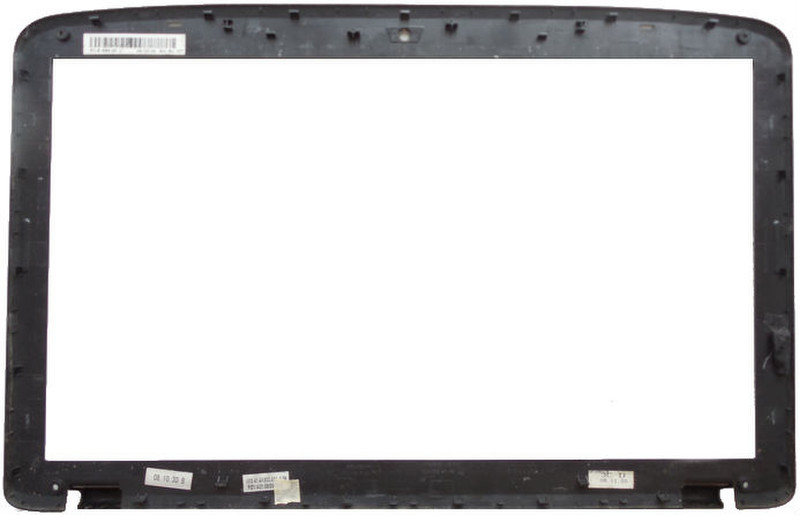Toshiba H000037490 Cover notebook spare part