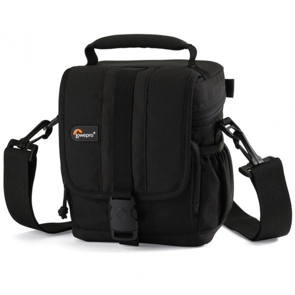 Lowepro Adventura 120