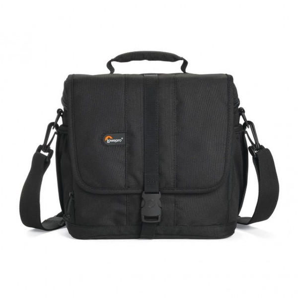 Lowepro Adventura 170