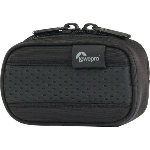 Lowepro Munich 10 Pouch Black