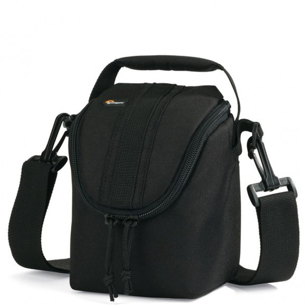 Lowepro LP36214