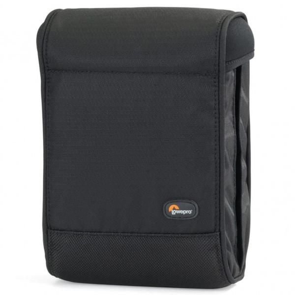 Lowepro S&F Filter Pouch 100