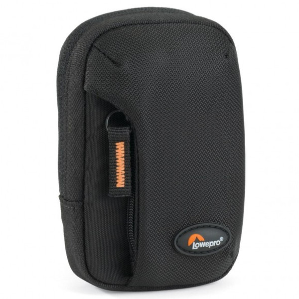 Lowepro Tahoe 10