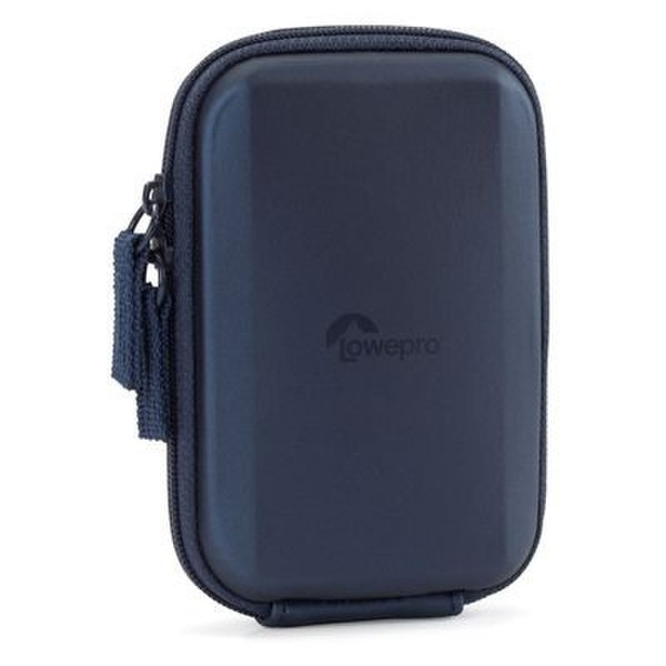 Lowepro Volta 10