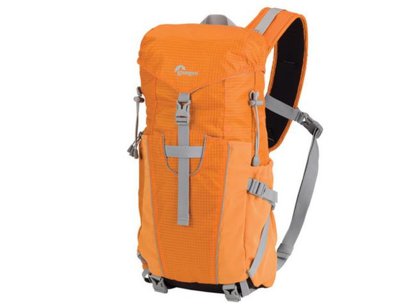 Lowepro Photo Sport Sling 100 AW