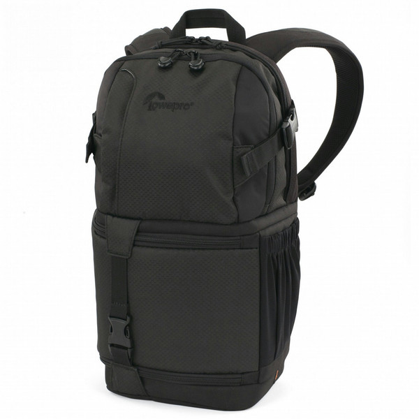 Lowepro DSLR Video Fastpack 150 AW