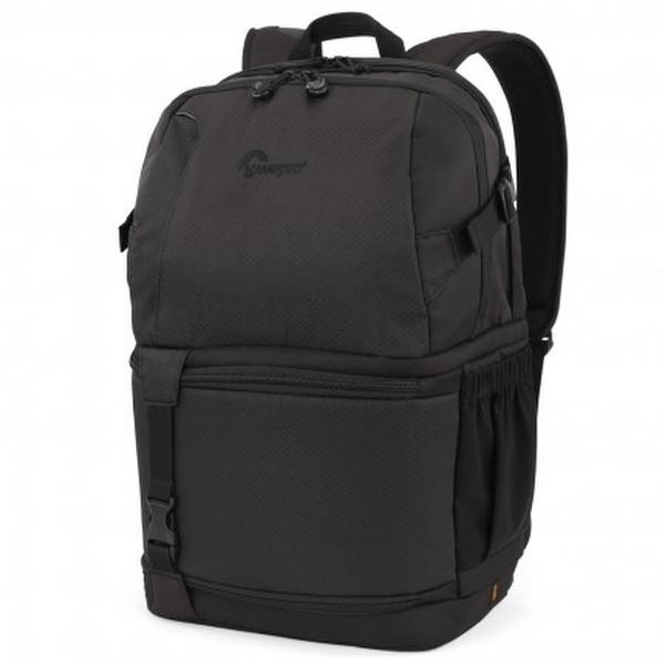 Lowepro DSLR Video Fastpack 250 AW Rucksack Schwarz